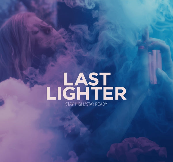Last Lighter